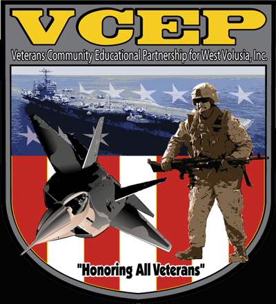 vcep logo